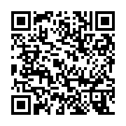 AppstoreからダウンロードするQRコード